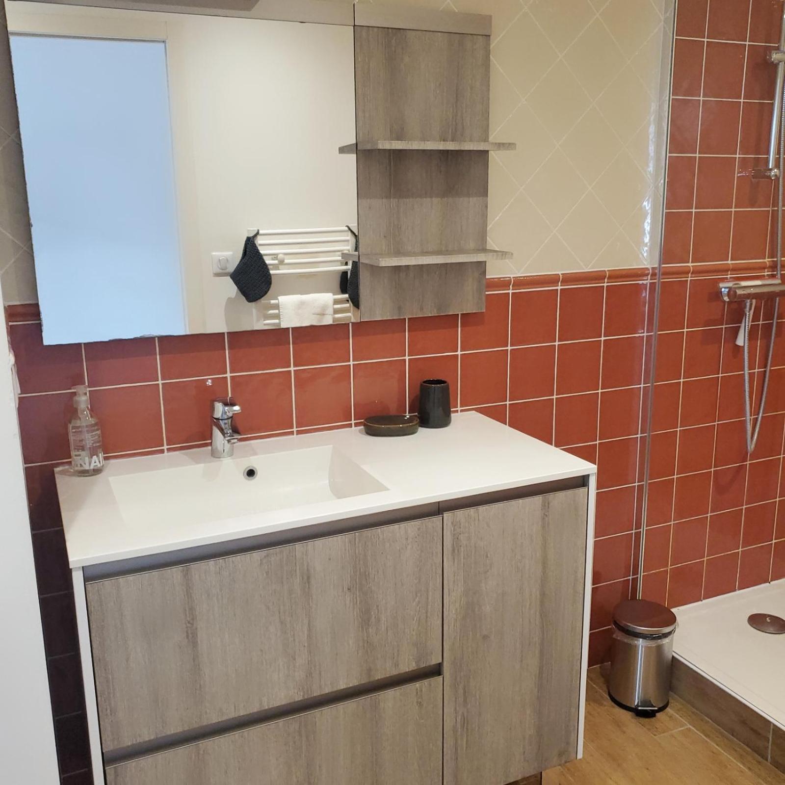 Les Halles 2 La Rochelle  Zewnętrze zdjęcie