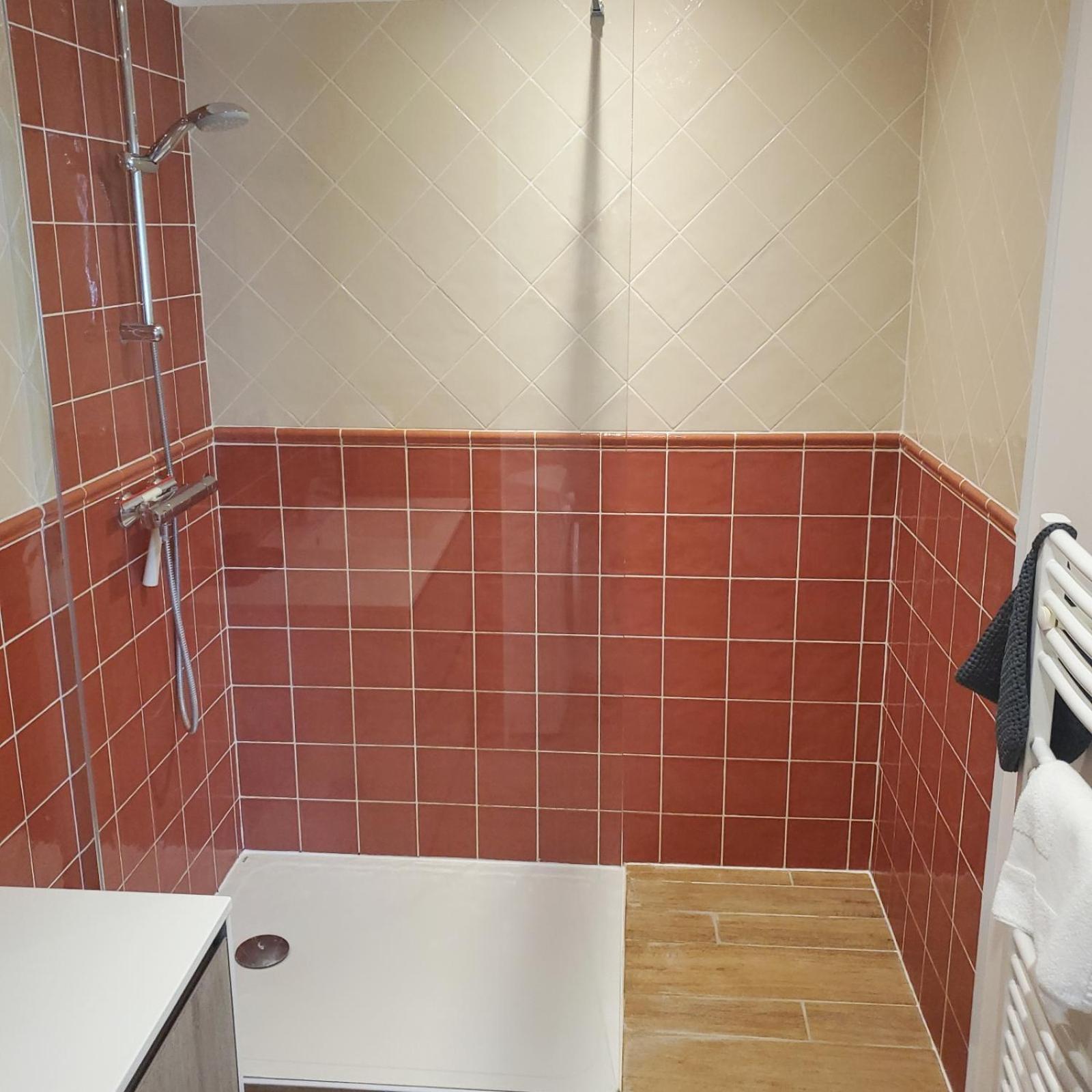 Les Halles 2 La Rochelle  Zewnętrze zdjęcie