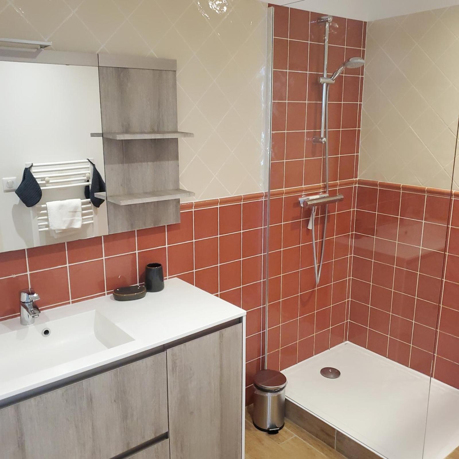 Les Halles 2 La Rochelle  Zewnętrze zdjęcie